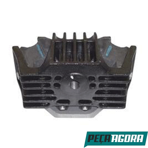 COXIM TRASEIRO MOTOR MB MERCEDES BENZ OH1518 21 26 1618 22 26L OH1718 OF1722 1215 1318 1718 28 2425 28 L1218 1318 1418 1620 1622 LK1218 1624 (3822400118)